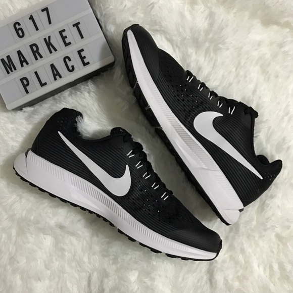 NEW Nike Zoom Pegasus 34 Women's Multiple Sizes - Picture 4 of 8
